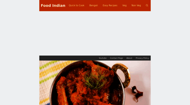 foodindian.org