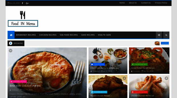 foodinmenu.blogspot.com