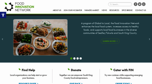 foodinnovationnetwork.org
