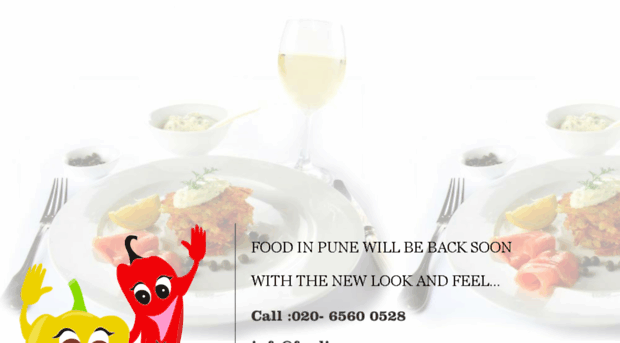 foodinpune.com