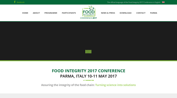 foodintegrity2017-parma.eu