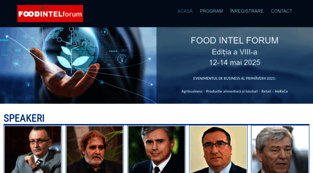 foodintelforum.ro