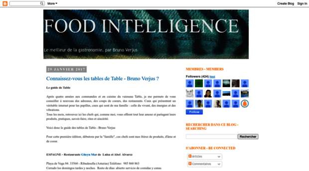 foodintelligence.blogspot.fr