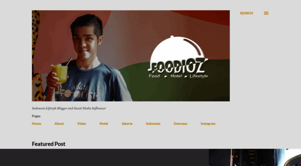 foodioz.com