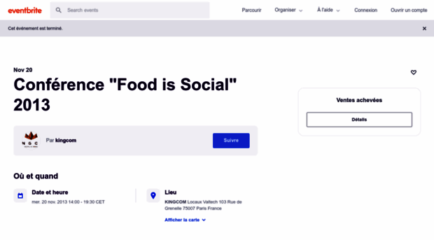 foodissocial.eventbrite.fr