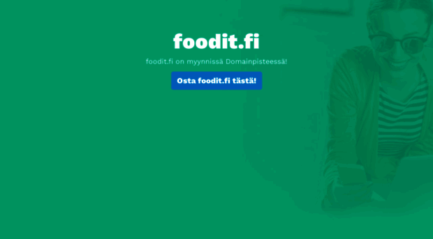 foodit.fi