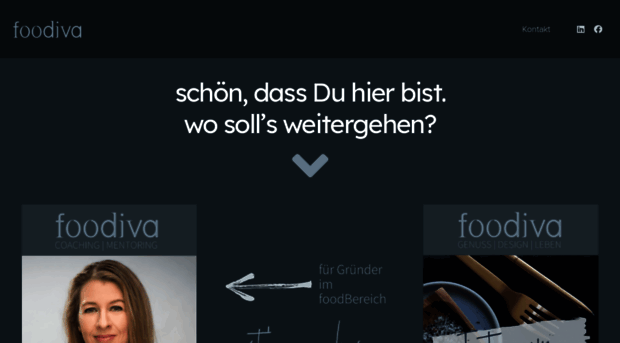 foodiva.de