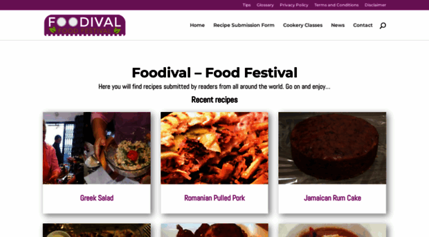 foodival.com