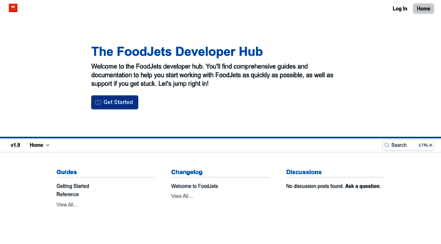 foodjets.readme.io