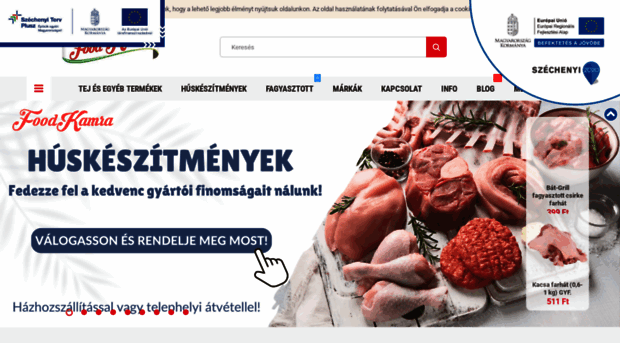 foodkamra.hu