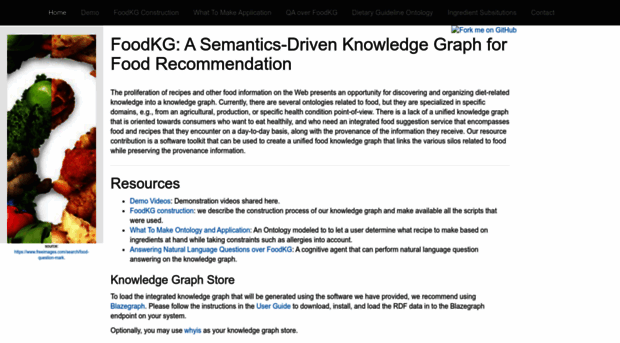 foodkg.github.io