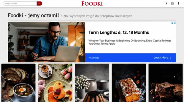 foodki.pl