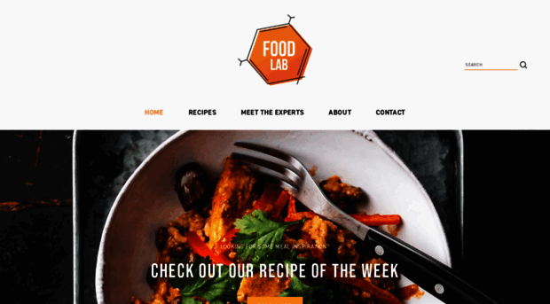 foodlabonline.com.au