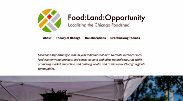 foodlandopportunity.org