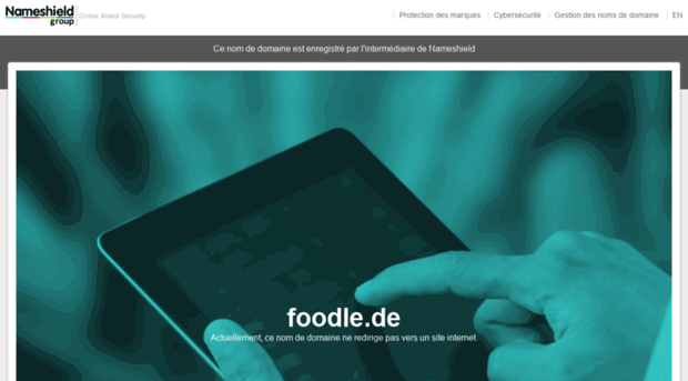 foodle.de