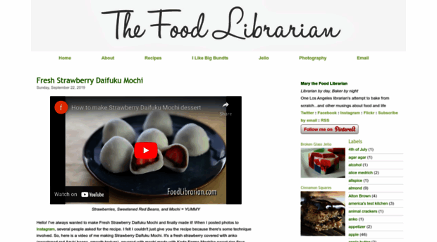 foodlibrarian.blogspot.com