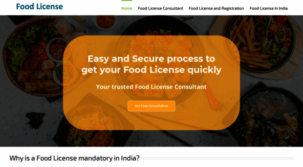 foodlicense.co.in