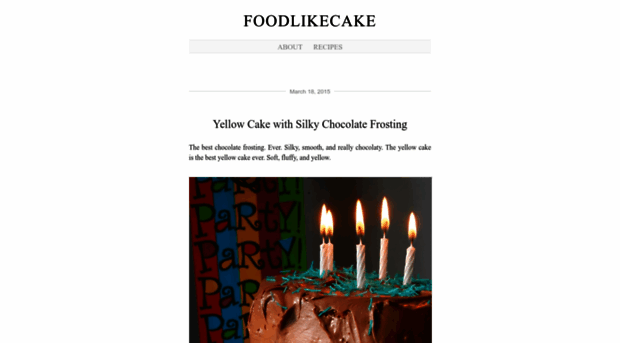 foodlikecake.wordpress.com