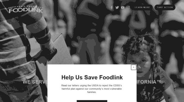 foodlink.org