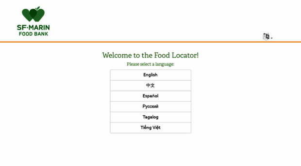 foodlocator.sfmfoodbank.org