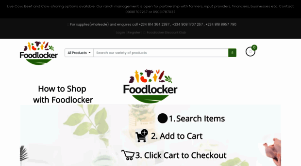 foodlocker.com.ng