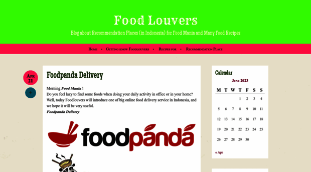 foodlouvers.wordpress.com