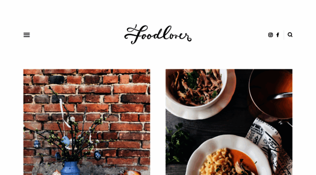 foodlover.cz