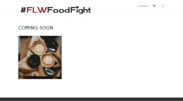 foodloversweb.com