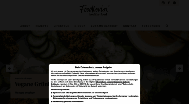 foodlovin.de