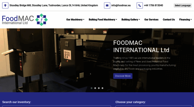 foodmac.eu