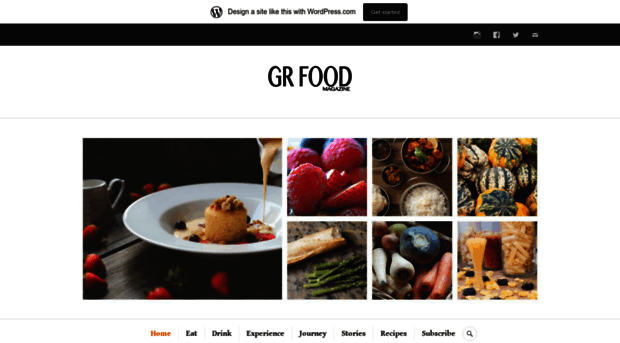 foodmagazine.food.blog