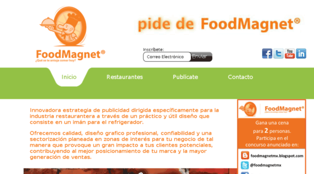 foodmagnet.mx