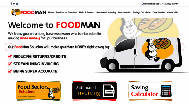 foodman.infosoftni.com