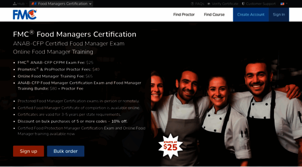 foodmanagerscertification.com