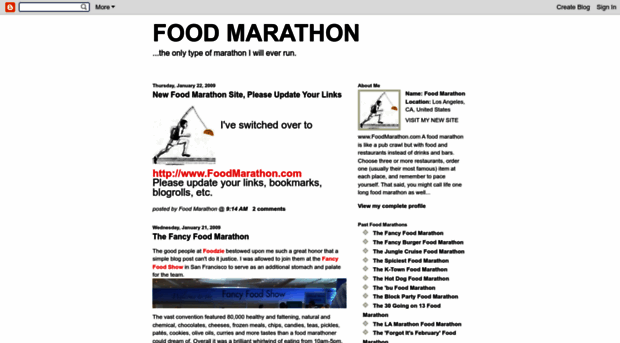 foodmarathon.blogspot.com
