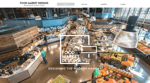 foodmarketdesigns.com