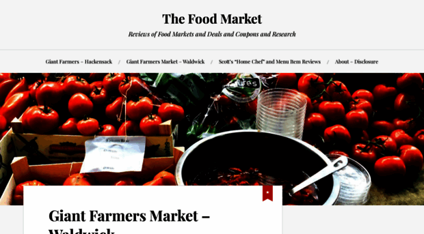 foodmarketwaldwick.com