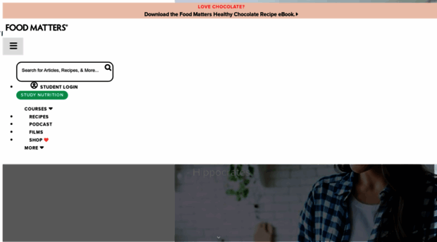 foodmattars.com