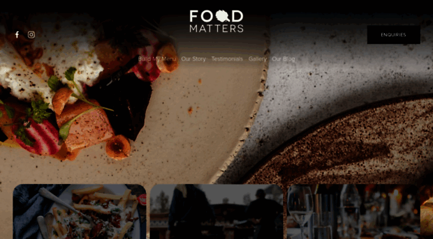 foodmatters.co.za