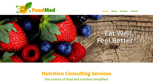 foodmed.ca