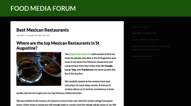 foodmediaforum.com