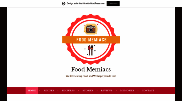foodmemiacs.wordpress.com