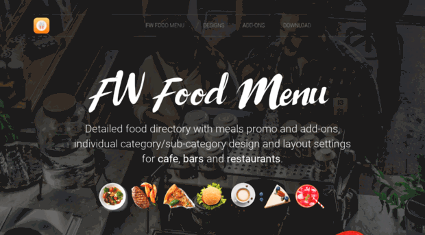 foodmenuwp.fastw3b.net