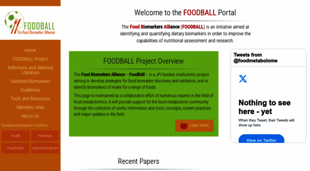 foodmetabolome.org