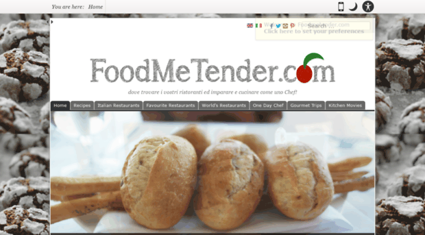 foodmetender.com