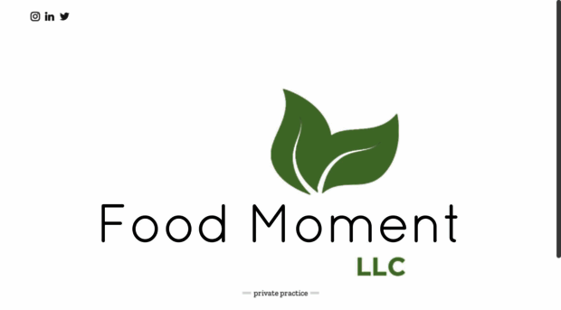 foodmoment.com