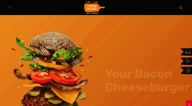 foodmood.wgl-demo.net