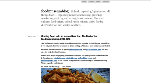 foodmuseum.typepad.com