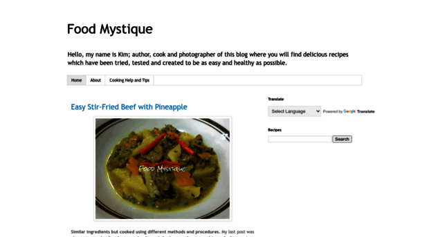 foodmystique.blogspot.com.tr