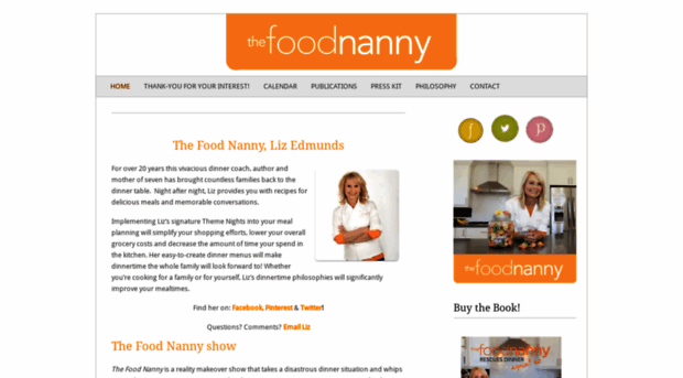 foodnanny.wordpress.com